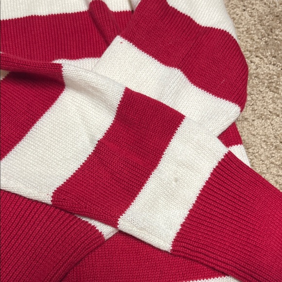 Vineyard vines Sweater - Picture 4 of 5